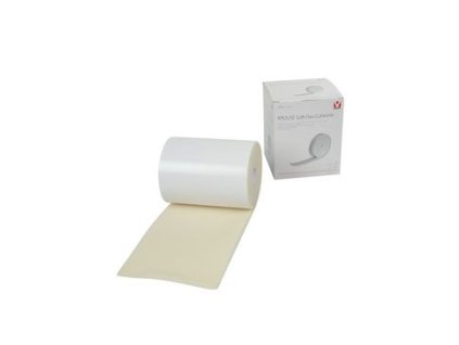 Obinadlo Soft-Flex Cohesive 15cm x 2,5m Kruuse