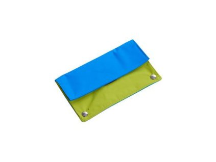 Hračka pes BUSTER ActivityMat, Wallet 1(úroveň 1)