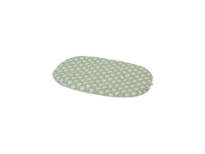 Pelech polštář ovál KIWI 71cm Zolux