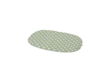 Pelech polštář ovál KIWI 97cm Zolux