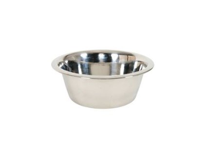 Miska nerez standard pes 7l Zolux