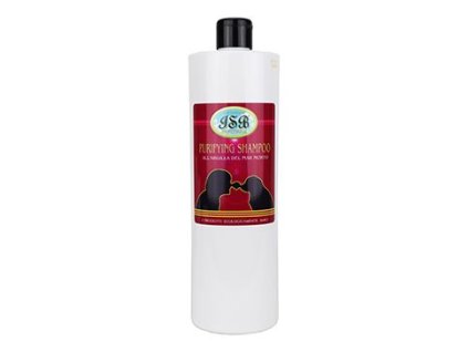San Bernard Šampon Čistící 1000ml