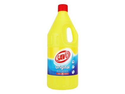 Savo Original 2l