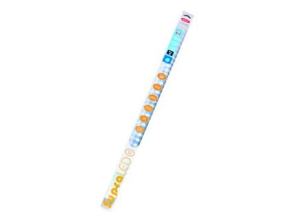 Akvarijní světlo SupraLED 700-12W-6500K Zolux