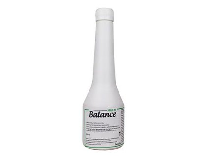 Multi Balance multivitamin pro skot 200ml