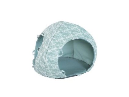 Pelech iglú NEOLIFE NP RABBIT 30cm Zolux