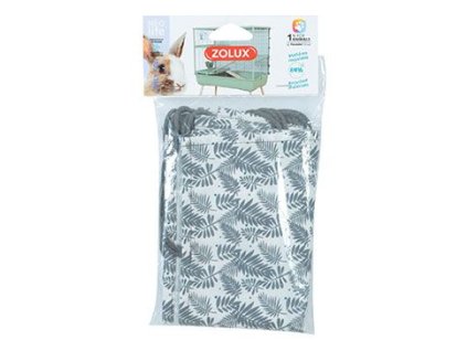 Ochranná látka ke kleci NEOLIFE 100 RAB1 Zolux