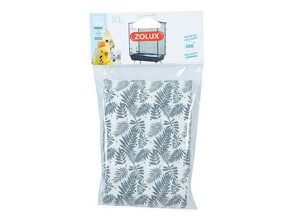 Ochranná látka ke kleci NEOLIFE 80 BIRD Zolux