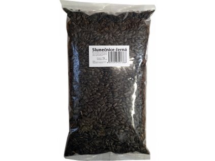 90f65ec8 a10a 4405 a88b d5eee38d5369