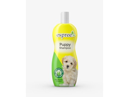 221343 espree sampon pro stenata 591ml