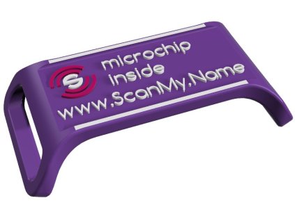 d816995a f214 485b a0f6 f7d3b9389a44