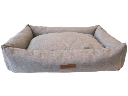 dc262c6b f97f 4a8d 860b 1cf441ded529 353180