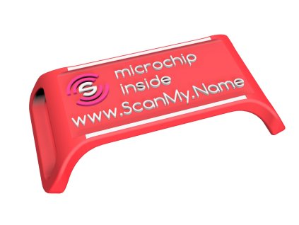 5c4cebc5 8793 456a 9a63 b45dfacd32e8