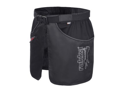 4 61252 564 j 990 03