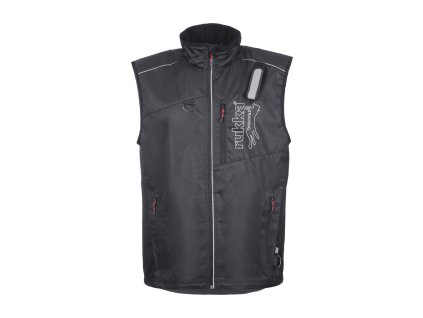 4 61152 564 j 990 02