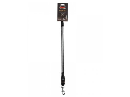 led pasek