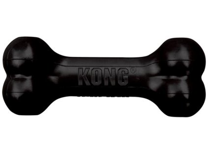 Hračka guma KONG Extreme Goodie Bone L