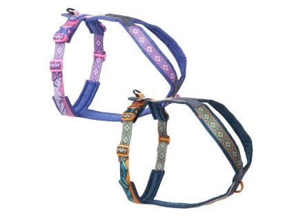 9805af20a5289307151df5f8f0a2d49ac158afa1