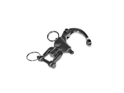 0e663c88be0ce83ad83879af6d05b5ac1158440e