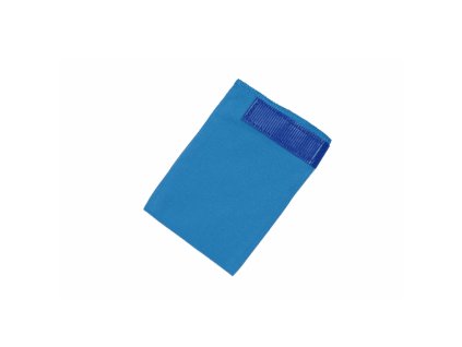 96c9f356fac365dd9b23118036bf64dd71a19b76