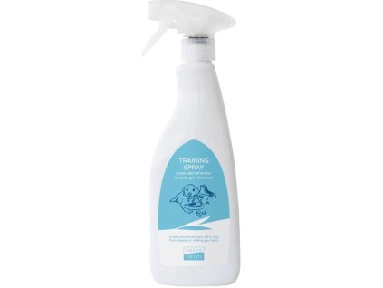 Greenfields Training Aid - pomocník pro výcvik 400 ml