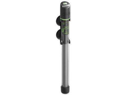 Topítko Tetra Electronic HT 150 150W, 150-225l