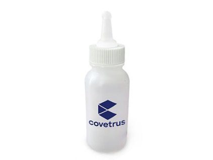 Napájecí souprava pro štěňata a koťata 50ml CVET