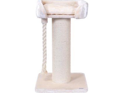118124 4 skrabadlo casual xxl cream 60x60x100cm a k