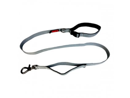 kong traffic lead grey