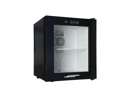 Lucky Reptile Herp Nursery III 1911202506301861814