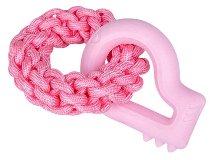 2d4f0713 2d95 4eff 8e6f 53694e327d95