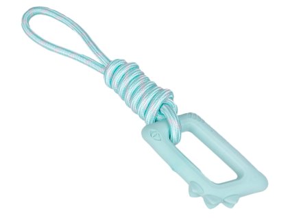 a3a9c99e 4bf0 4c2e 98ed 295cdbfc2e00