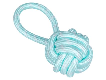 f1ad248d 7c30 4e8a bd8a 1c0e8faacf0a