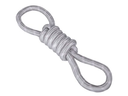 2ca23271 40b3 42a1 992a a08d0a3a4868