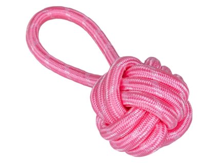 cc5fe7ae a973 4f2e 8e25 f4be6c7481cd