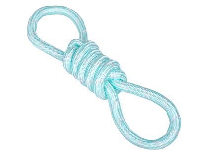 880ed8c7 4500 4511 b20c 5aaa1cfdec35