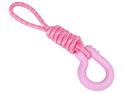 d942a8a6 d059 4ba8 9d7e 8c0bde9110d5