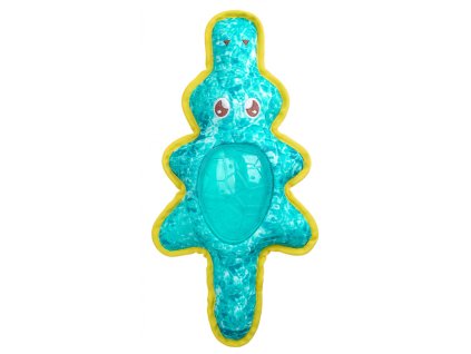 e2222590 59e4 4262 8bc9 42b827b3e55f