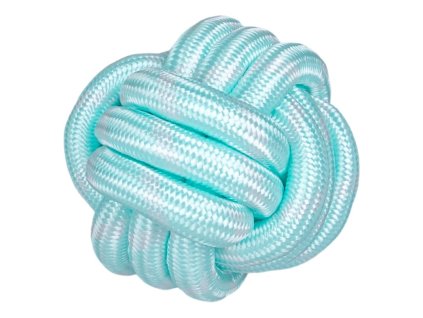 54baea91 f1a4 41b7 a213 a9b746ce3154