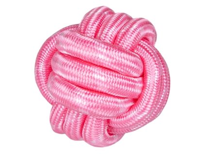 dba57a37 0c96 4cbd b76d 2d218b8b6f32