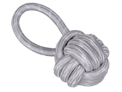 a9f29ac3 cb7f 4dec a79c 230035a9a189