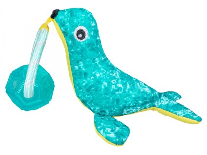 14ac831c 6858 443e 8063 7a61b229368c