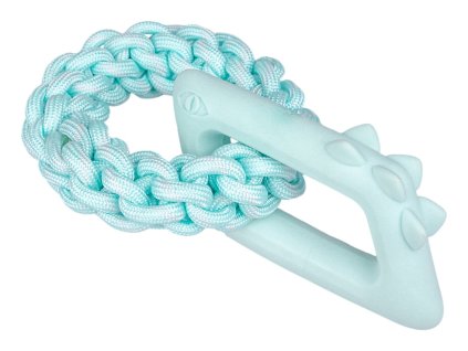 ea097fb8 bdb4 4ebc 9438 f406ea2eb230