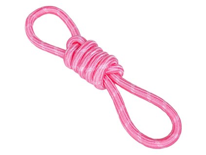 37b4cafe 926c 4a81 ada5 e9aa495fdbe5