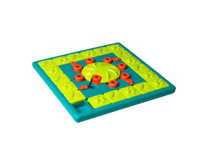 69663 multipuzzle plus 01