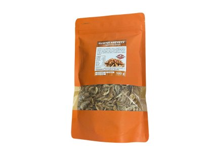 susene krevety zeus servis 100 g