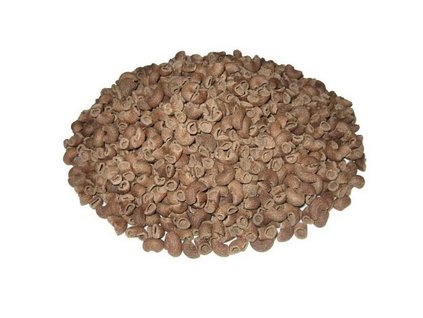 krmne testoviny chlebove 9kg