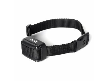 prijimac d control se zakladnim tkanym remenem s bezpecnostni sponou mi001 1394