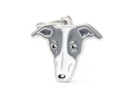WHIPPET