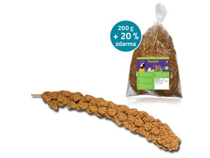 072111 20proc ZDARMA